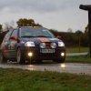CW- Fotos Waldviertel Rally 2012 172